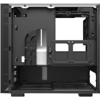 Slika NZXT H210 White CA-H210B-W1