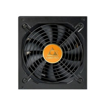 Slika 850W Chieftec PPS-850FC