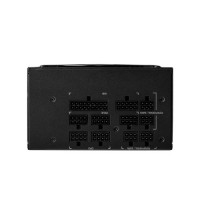 Slika 850W Chieftec PPS-850FC