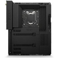 Slika NZXT N7 Z490 N7-Z49XT-B1