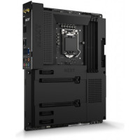 Slika NZXT N7 Z490 N7-Z49XT-B1