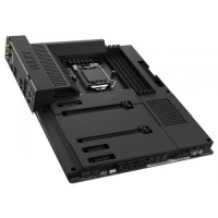 Slika NZXT N7 Z490 N7-Z49XT-B1