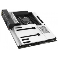 Slika NZXT N7 Z490 N7-Z49XT-W1