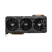 Slika Asus TUF-RX6800-O16G-GAMING