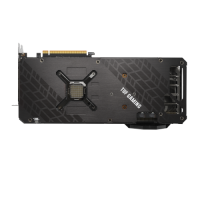 Slika Asus TUF-RX6800-O16G-GAMING