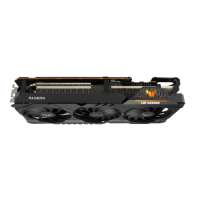 Slika Asus TUF-RX6800-O16G-GAMING