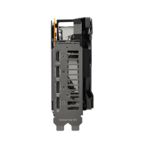 Slika Asus TUF-RX6800-O16G-GAMING