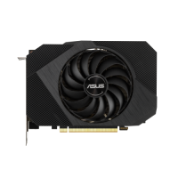 Slika Asus GeForce PH-RTX3060-12G