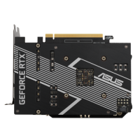 Slika Asus GeForce PH-RTX3060-12G