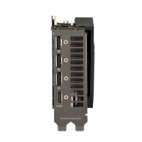 Slika Asus GeForce PH-RTX3060-12G
