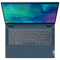 Slika Lenovo Flex 5 14ARE05 81X2005MYA