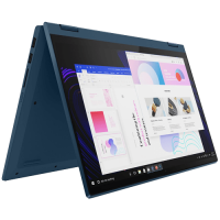Slika Lenovo Flex 5 14ARE05 81X2005MYA