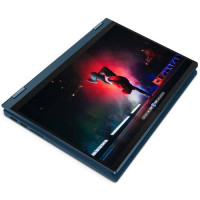 Slika Lenovo Flex 5 14ARE05 81X2005MYA