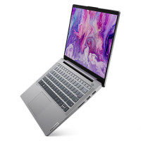 Slika Lenovo IdeaPad 5 14ALC05 82LM004BYA