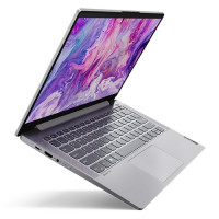 Slika Lenovo IdeaPad 5 14ALC05 82LM004BYA