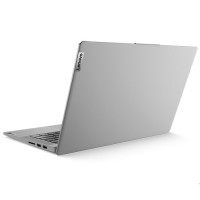 Slika Lenovo IdeaPad 5 14ALC05 82LM004BYA