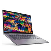 Slika Lenovo IdeaPad 5 14ARE05 81YM003WYA