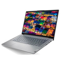 Slika Lenovo IdeaPad 5 14ARE05 81YM003WYA