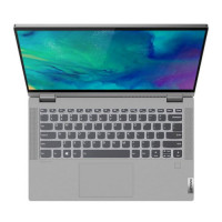Slika Lenovo IdeaPad 5 14ARE05 81YM003WYA
