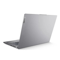 Slika Lenovo IdeaPad 5 14ARE05 81YM003WYA
