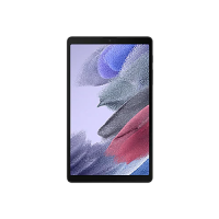 Slika proizvoda Samsung Galaxy Tab A7 Gray Lite SM-T220NZAAEUC