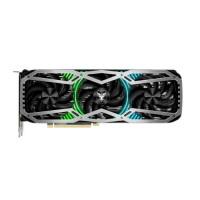 Slika Gainward GeForce RTX 3070 Phoenix GS NE63070S19P2-1041X