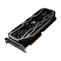 Slika Gainward GeForce RTX 3070 Phoenix GS NE63070S19P2-1041X