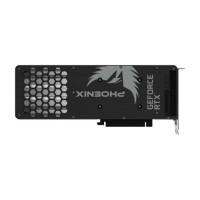 Slika Gainward GeForce RTX 3070 Phoenix GS NE63070S19P2-1041X