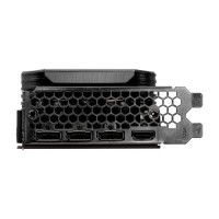 Slika Gainward GeForce RTX 3070 Phoenix GS NE63070S19P2-1041X