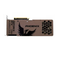 Slika Gainward GeForce RTX 3080 Ti Phoenix NED308T019KB-132AX