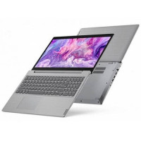 Slika Lenovo IdeaPad 3 15IIL05 81WE00SVYA