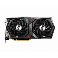 Slika MSI GeForce RTX 3060 GAMING X 12G