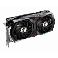 Slika MSI GeForce RTX 3060 GAMING X 12G
