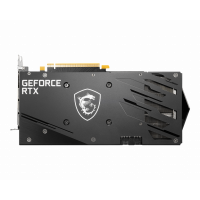 Slika MSI GeForce RTX 3060 GAMING X 12G