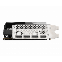 Slika MSI GeForce RTX 3060 GAMING X 12G