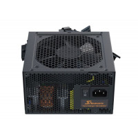 Slika 850W Seasonic BC-850 80+ Bronze