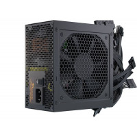 Slika 850W Seasonic BC-850 80+ Bronze