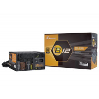 Slika 850W Seasonic BC-850 80+ Bronze