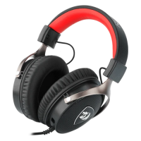 Slika Redragon Icon H520