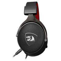Slika Redragon Icon H520