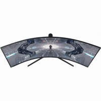 Slika Samsung LC49G95TSSRXEN