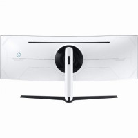Slika Samsung LC49G95TSSRXEN