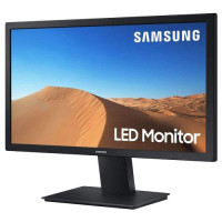 Slika Samsung LS24A310NHUXEN