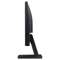 Slika Samsung LS24A310NHUXEN