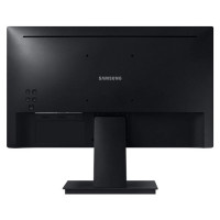 Slika Samsung LS24A310NHUXEN