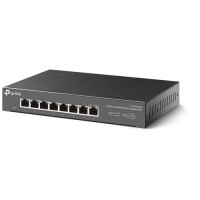 Slika TP-Link TL-SG108-M2