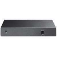 Slika TP-Link TL-SG108-M2