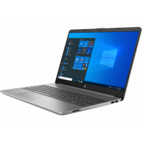 Slika HP 250 2X7V7EA