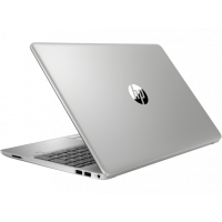 Slika HP 250 2X7V7EA