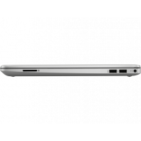 Slika HP 250 2X7V7EA